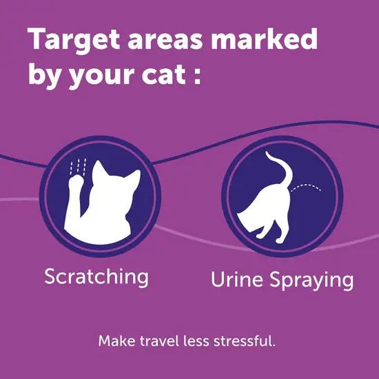 FELIWAY® Classic Cat Calming Spray
