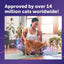 FELIWAY® Classic Cat Calming Spray
