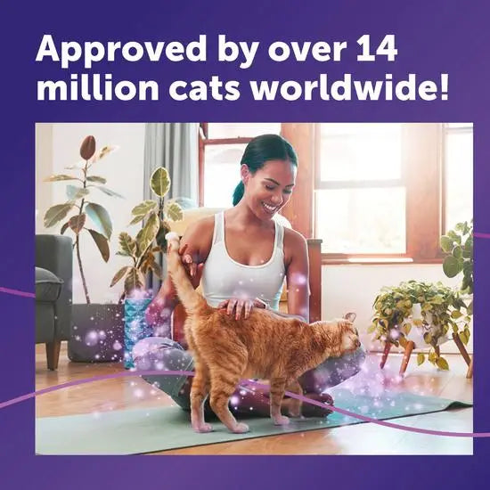 FELIWAY® Classic Cat Calming Spray