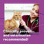 FELIWAY® Classic Cat Calming Spray