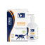 Stride Plus Cartilage and Joint Liquid Supplement for Cats