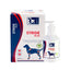 Stride Plus Cartilage and Joint Liquid Supplement for Dogs