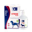 Stride Plus Cartilage and Joint Liquid Supplement for Dogs