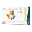 Stronghold® Spot-On Solution for Large Dogs 240mg (20.1kg-40kg)
