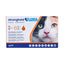 Stronghold® PLUS Spot On Solution for Medium Cats 30mg/5mg (2.5kg-5kg)