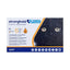 Stronghold® PLUS Spot-On Solution for Small Cats 15mg/2.5mg (up to 2.5kg)