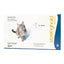 Stronghold® Spot-On Solution for Cats 45mg (2.6kg-7.5kg)