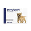 SYNOQUIN® Small Breed Joint Support Supplement for Dogs