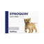 SYNOQUIN® Small Breed Joint Support Supplement for Dogs