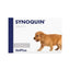 SYNOQUIN® GROWTH Joint Support Supplement for Puppies & Young Dogs