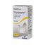 Thyronorm® Oral Solution for Cats 5mg/ml