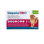 Simparica TRIO® Chewable Tablets for Dogs 48mg (20kg-40kg)