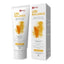 Uri-Balance™ Urinary Acidifier Supplement Gel for Dogs & Cats