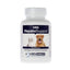 VBS Hepato Support Liver Function Supplement Capsules for Cats & Dogs