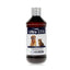 VBS Ultra EFA Joint & Coat Support Supplement Oil for Cats & Dogs
