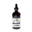 VBS Liquid Hepato Support Supplement Liquid for Cats & Dogs