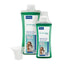 Vet Aquadent FR3SH™ Drinking Water Additive for Dogs and Cats