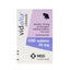 Vidalta® Tablets for Cats 10mg