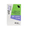Vidalta® Tablets for Cats 15mg