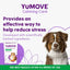 YuMOVE® Calming Care for Adult Dogs