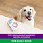 YuMOVE® Calming Care for Adult Dogs