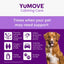 YuMOVE® Calming Care for Adult Dogs