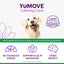 YuMOVE® Calming Care for Adult Dogs