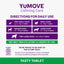 YuMOVE® Calming Care for Adult Dogs