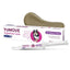 YuMOVE® Digestive Care Rapid Pre & Probiotic Paste for Medium Dogs