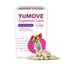 YuMOVE® Digestive Care for Dogs