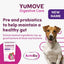 YuMOVE® Digestive Care for Dogs