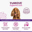 YuMOVE® Digestive Care for Dogs