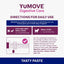 YuMOVE® Digestive Care Rapid Pre & Probiotic Paste for Small Dogs & Cats