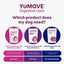 YuMOVE® Digestive Care PLUS for Cats and Dogs