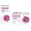 YuMOVE® Digestive Care PLUS for Cats and Dogs