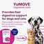 YuMOVE® Digestive Care PLUS for Cats and Dogs