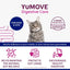 YuMOVE® Digestive Care PLUS for Cats and Dogs
