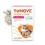 YuMOVE® Urinary Care for Adult Cats