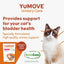 YuMOVE® Urinary Care for Adult Cats