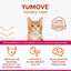 YuMOVE® Urinary Care for Adult Cats