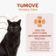 YuMOVE® Urinary Care for Adult Cats