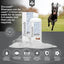 Zincoseb® Oil Balancing Soothing Shampoo for Dogs & Cats