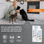 Zincoseb® Oil Balancing Soothing Shampoo for Dogs & Cats