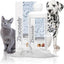 Zincoseb® Oil Balancing Soothing Shampoo for Dogs & Cats