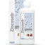 Zincoseb® Oil Balancing Soothing Shampoo for Dogs & Cats