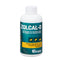 Zolcal-D Vitamin D3 & Calcium Supplement Liquid for Birds, Terrarium Animals & Small Rodents