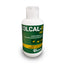 Vetark Zolcal-F